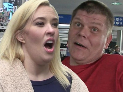 0105-mama-june-geno-doak-tmz