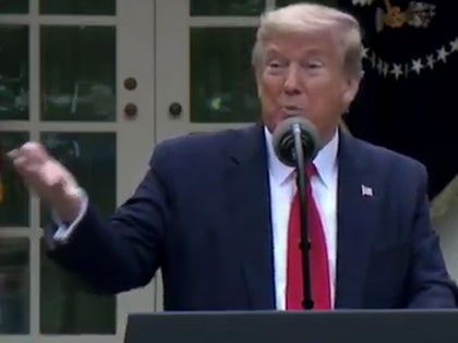 041420-donald-trump-primary