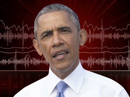 0509-barack-obama-primary-audio-art-getty