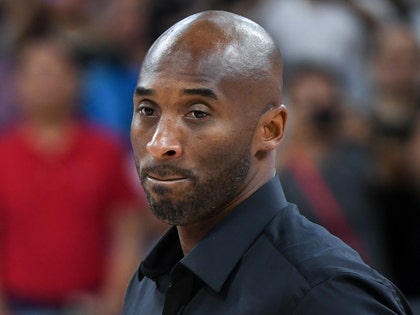 0511-kobe-bryant-getty-01