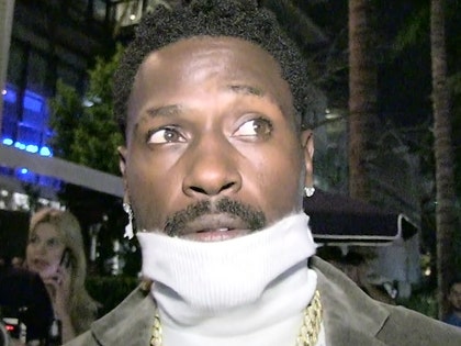 0720-antonio-brown-tmz-1