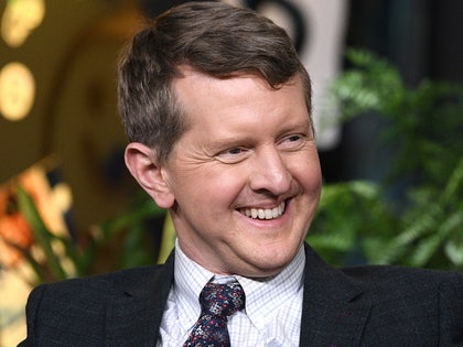 1208- Ken Jennings-getty-02