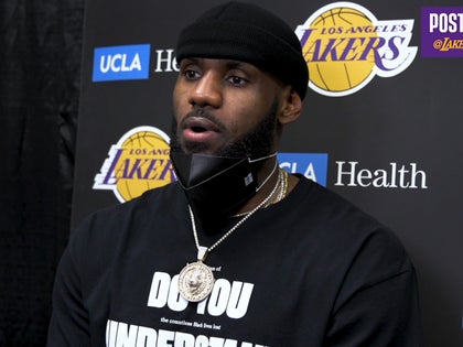 010821-lebron-james-primary