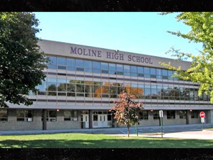 0413-moline-high-school-01