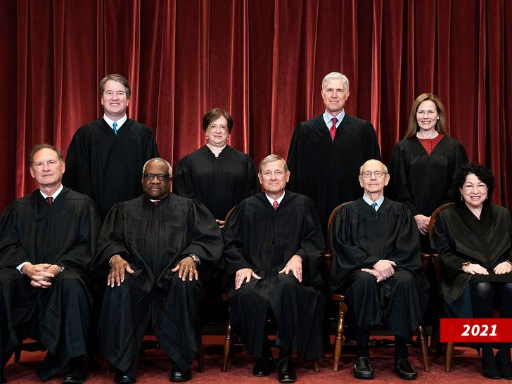 0901-justices-getty-01