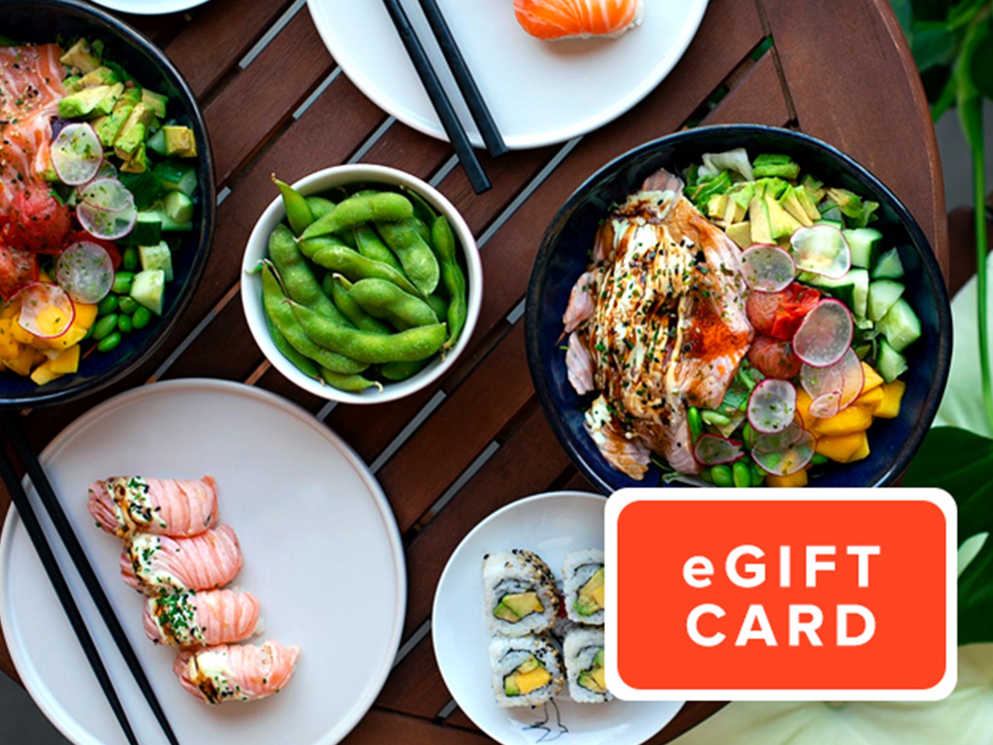Pay Only $14 For This $100 Restaurant.com eGift Card
