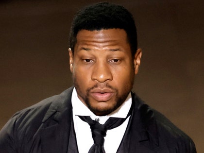 jonathan majors