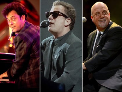 0415-billy-joel-through-the-years