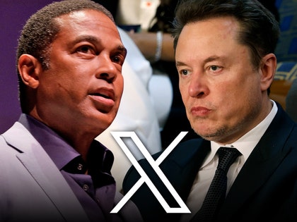 don lemon and elon musk