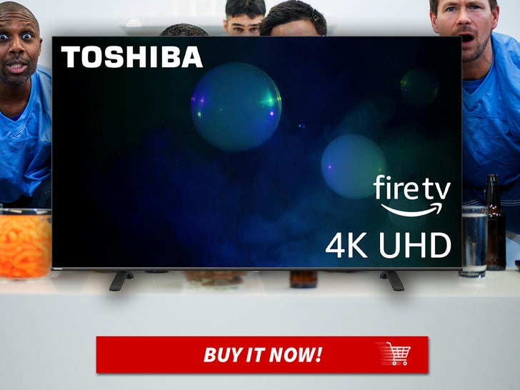 TOSHIBA-75-inch-Class-C350-Series-LED-4K-UHD-Smart-Fire-TV-MAIN