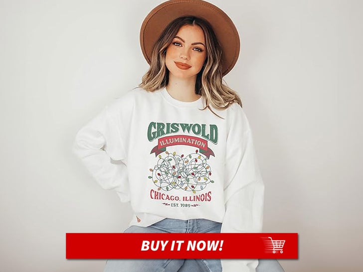 Women-Funny-Christmas-Vacation-Sweatshirt-MAIN