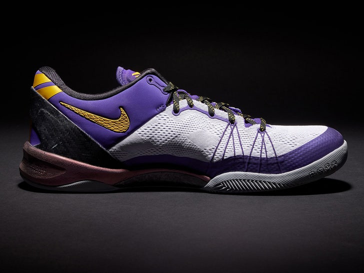 kobe bryant shoes sotheby's sub