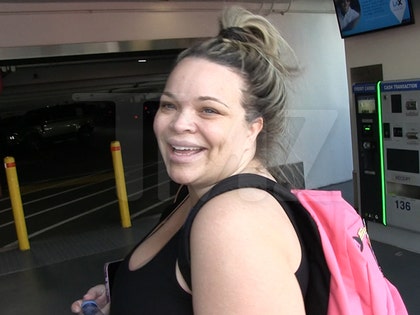031825-trisha-paytas-primary