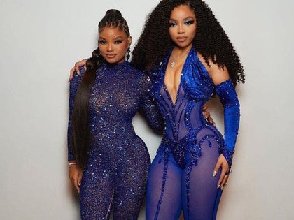 0410-celebrity-siblings-rather-primary_720