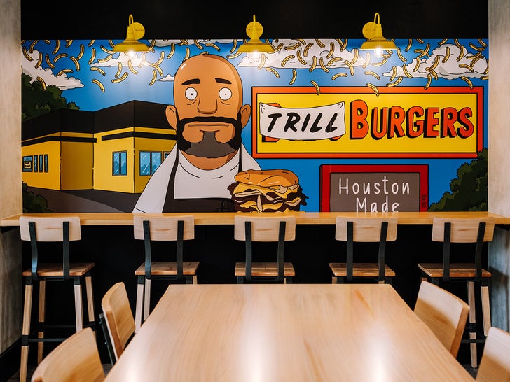 0425-bun-b-trill-burger-shop-photos-primary-2