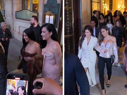 katy-perry-kris-jenner-lauren-sanchez-paris-05-15-2025