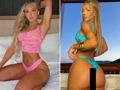 0701-Vanna-Love-Island-Hot-Shots-PRIMARY