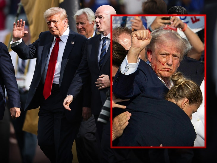 donald-trump-getty-1