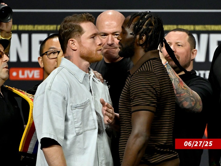 Canelo-terence-Crawford-sub-getty-1