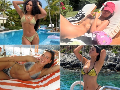 0728-July-2025-Hot-Shots-PRIMARY