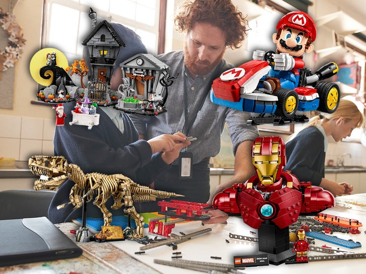 Amazon-Pop-Culture-Lego-PRIMARY