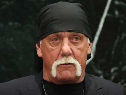 hulk hogan main getty 