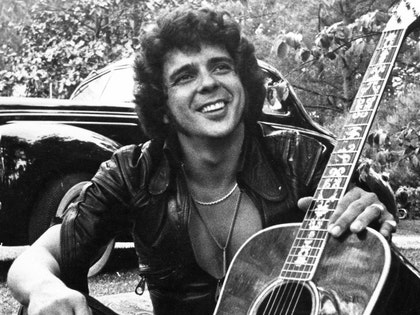 Bobby-Whitlock-getty-1