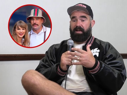 090225_jason_kelce_primary