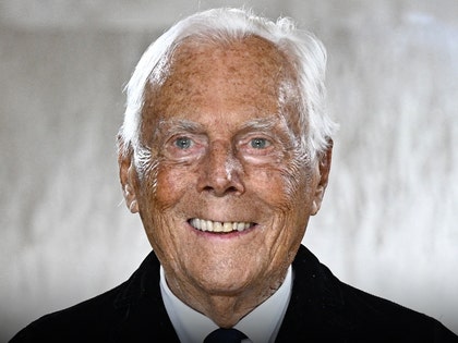 giorgio-armani-getty-1