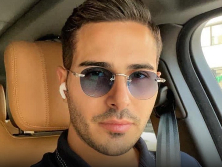 Simon-Leviev-ig-1