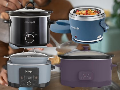 Amazon-Crockpot-Dutch-Oven-Soup-Season-PRIMARY