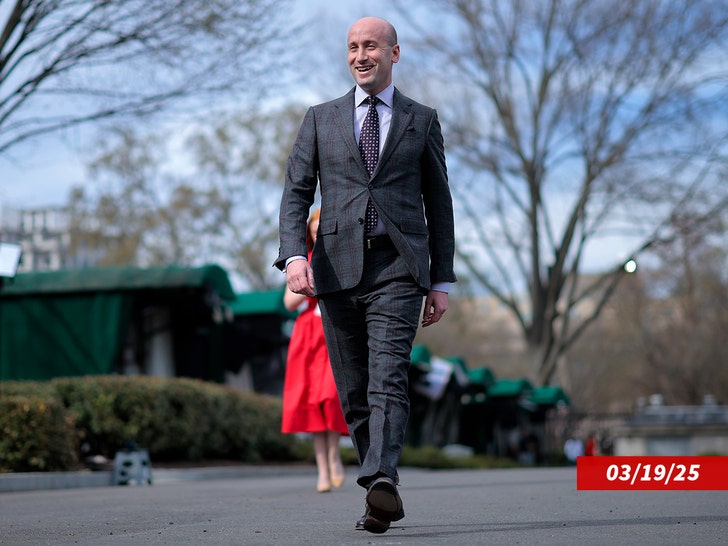 Stephen-Miller-sub-getty-1