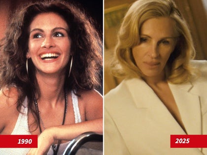 1014-Julia-Roberts-Good-Genes-Good-Docs-PRIMARY