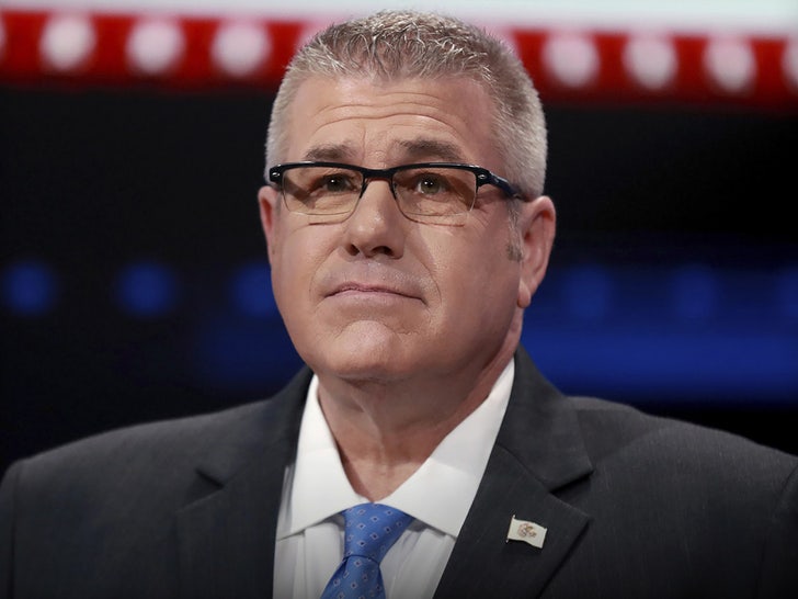 darren bailey main getty