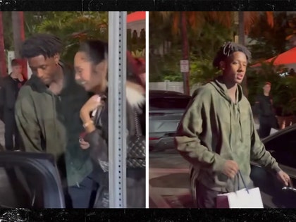 sauce-gardner-latto-primary-v2-11-13-2025