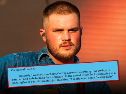 zach bryan getty insta 3