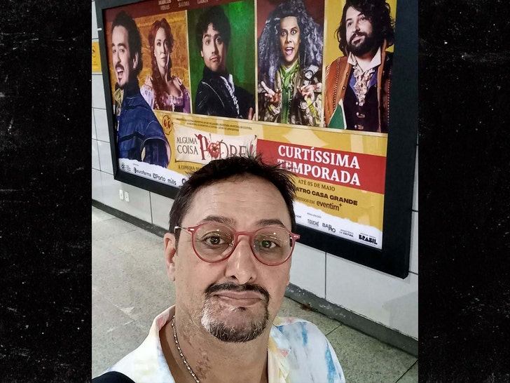 tony germano instagram sub 2