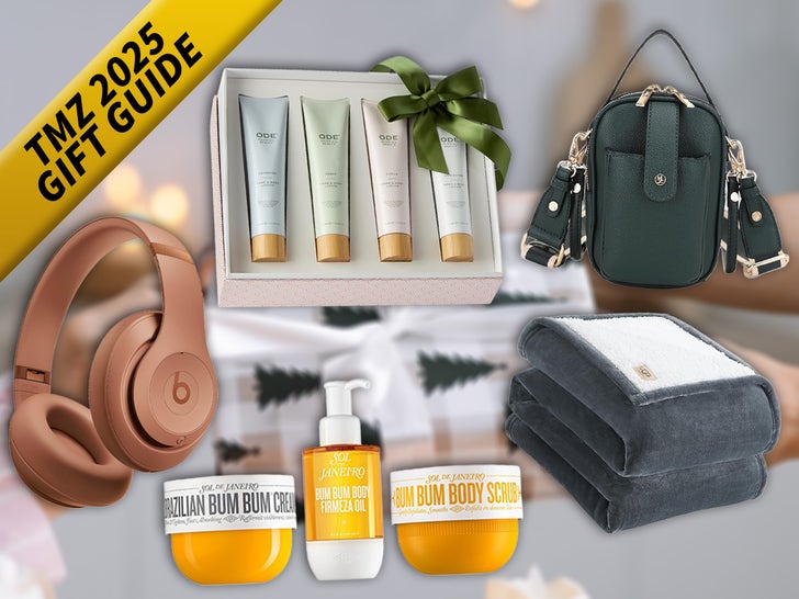 Amazon-Panic-Purchase-Gift-Guide-For-Her-Pricier-Edition-PRIMARY