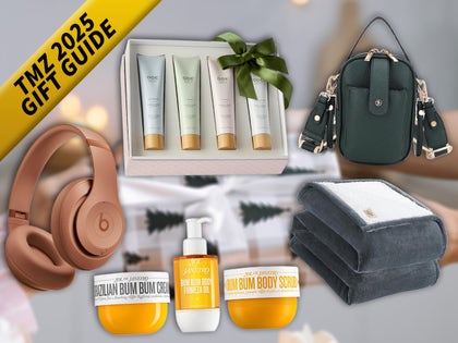 Amazon-Panic-Purchase-Gift-Guide-For-Her-Pricier-Edition-PRIMARY