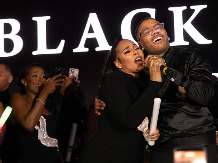 1215-Nelly-and-Ashanti-Black-and-White-Ball-2025-PRIMARY