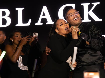 1215-Nelly-and-Ashanti-Black-and-White-Ball-2025-PRIMARY