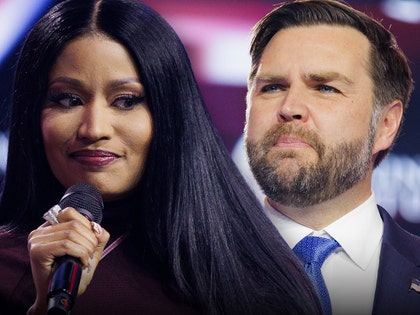 nicki-minaj-jd-vance-getty-1