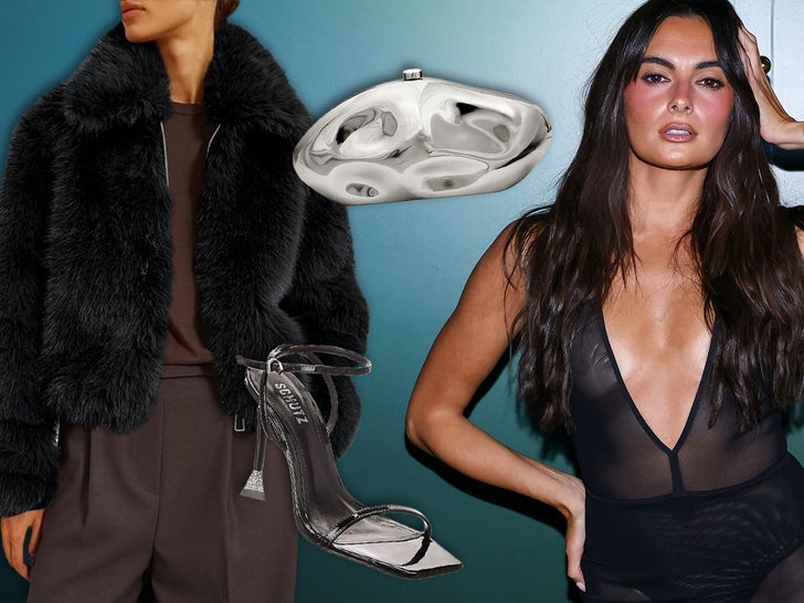 Amazon-Paige-DeSorbo-NYE-Essentials-PRIMARY