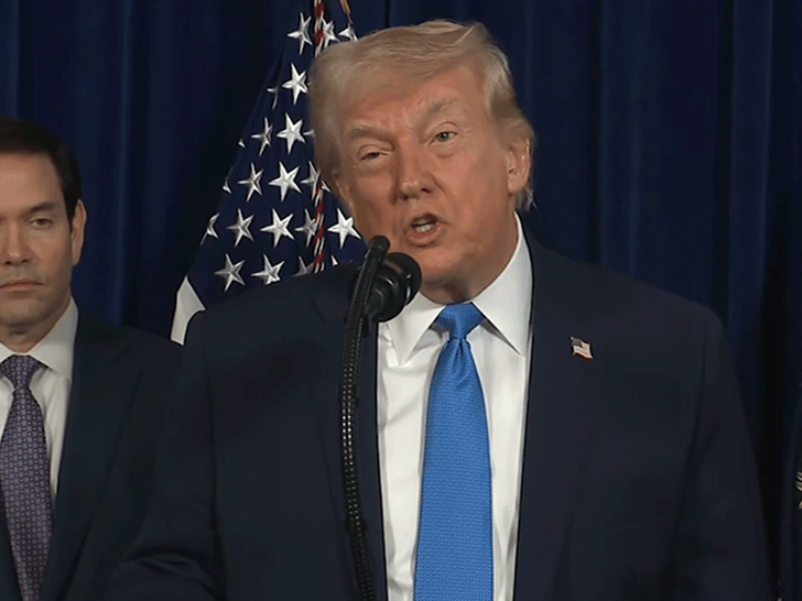 010325_trump_venezuela_presser_kal