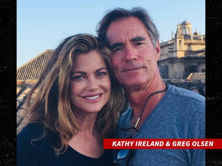 Cathy-Ireland-Greg-Olsen-Sub-IG-1