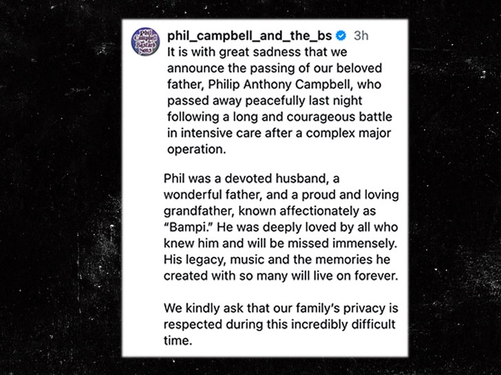 Philip Anthony Campbell insta 1