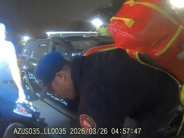 040126_azusa_dead_body_ems_primary