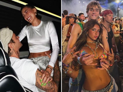 0408-Famous-Coachella-Couples-PRIMARY