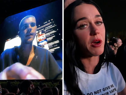 041226_katy_perry_primary