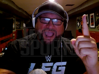 041426 bubba ray dudley primary